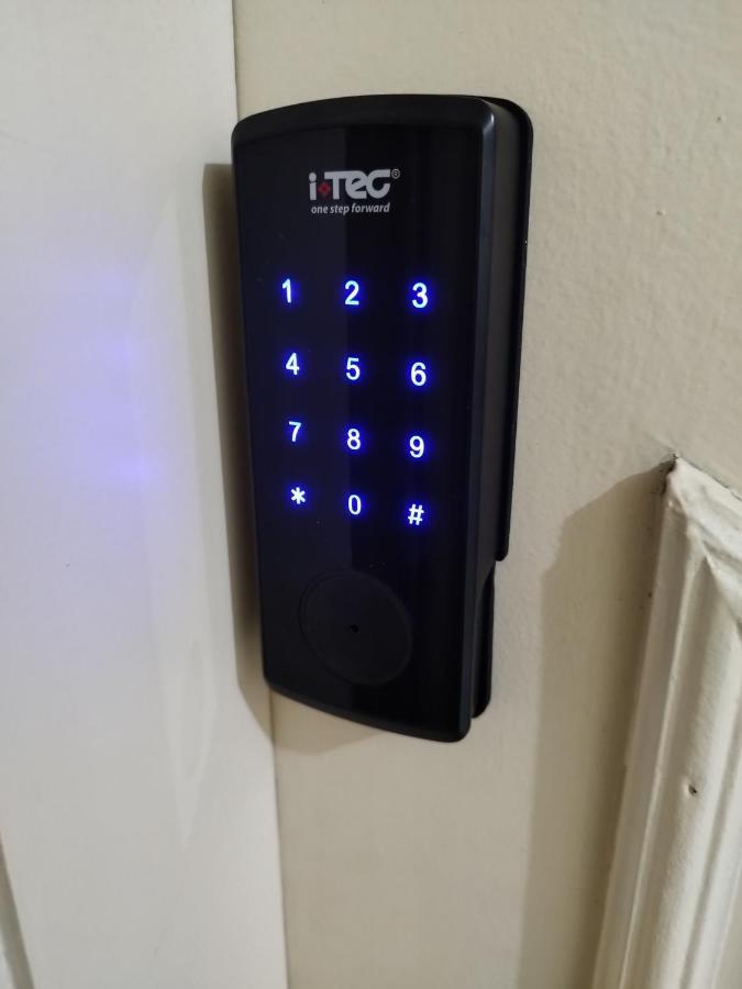 Apartamento Completo Pertinho Da Praia! Wi-Fi E Muito Mais Πράια Γκράντε Εξωτερικό φωτογραφία